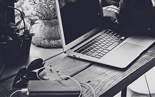 官网下载imtoken钱包后，这些安全配置关乎数字资产安全