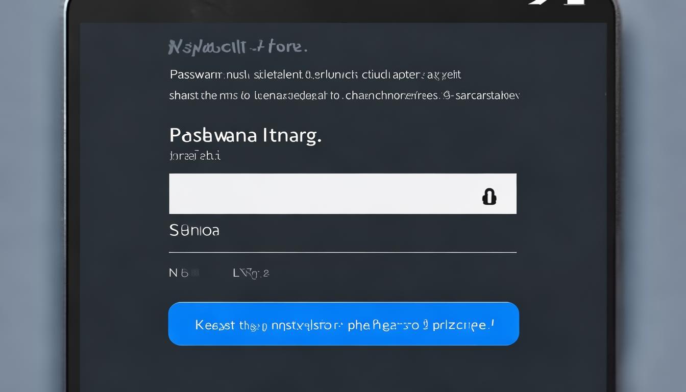 如何在iOS设备上安全下载imtoken钱包?_下载安装imtoken钱包_钱包app安全吗