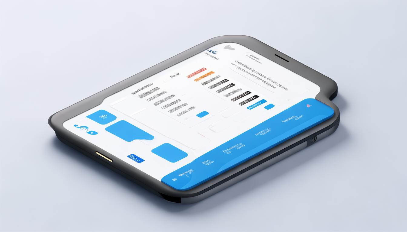 如何通过im钱包进行跨平台资产管理?_资产跨链_跨银行资金管理系统