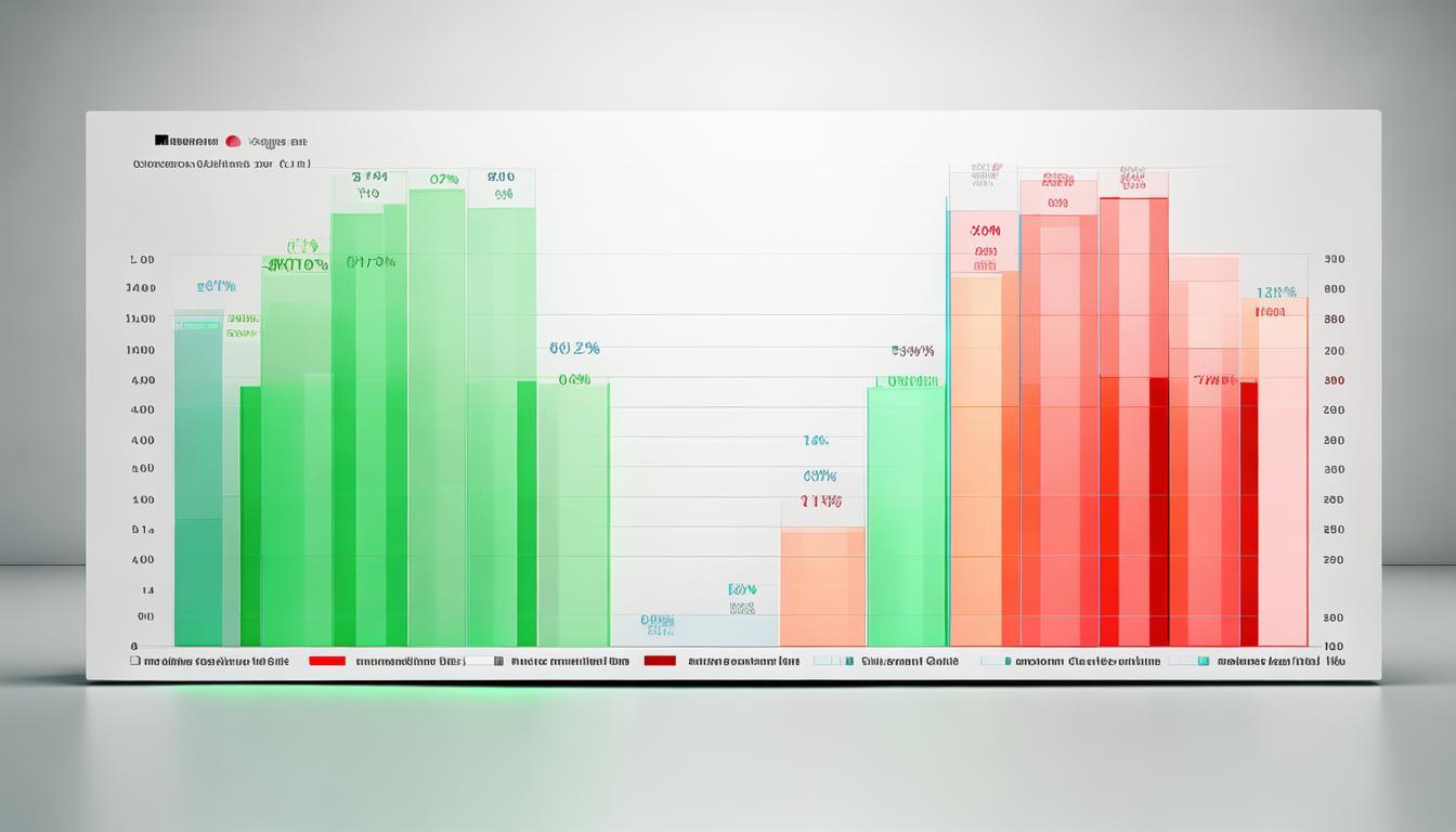 满意度测评怎么写_满意度测评器_imtoken官网网址的评测与用户满意度调查