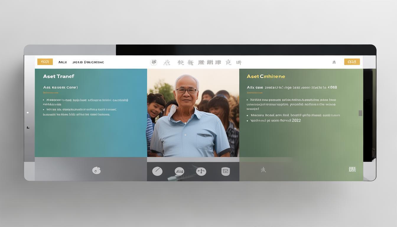 imToken官网的应用场景与案例展示_官网及应用场景介绍_cg场景展示