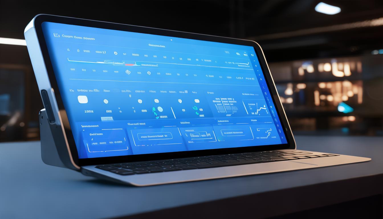 登录官方网站下载imToken钱包应用，保障资产安全并演示操作步骤