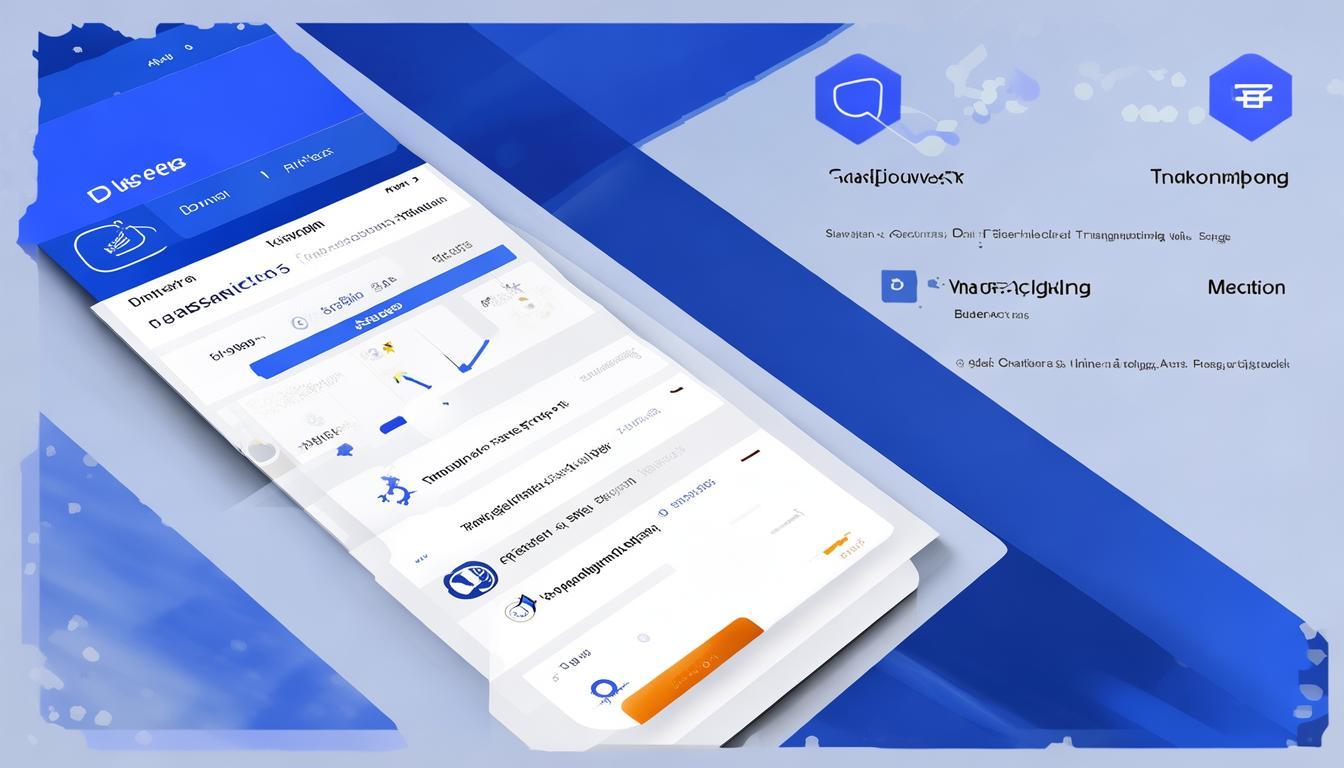 钱包交易所是什么_如何利用imtoken钱包进行去中心化交易?_去中心化钱包交易所