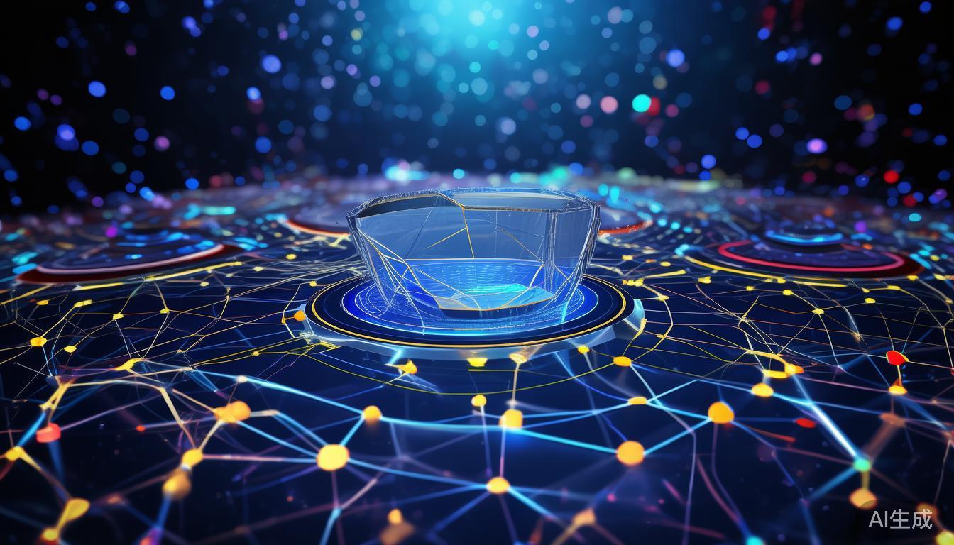 钱包平台_钱包交易所是什么_如何通过imToken钱包官方app下载提升交易透明度?