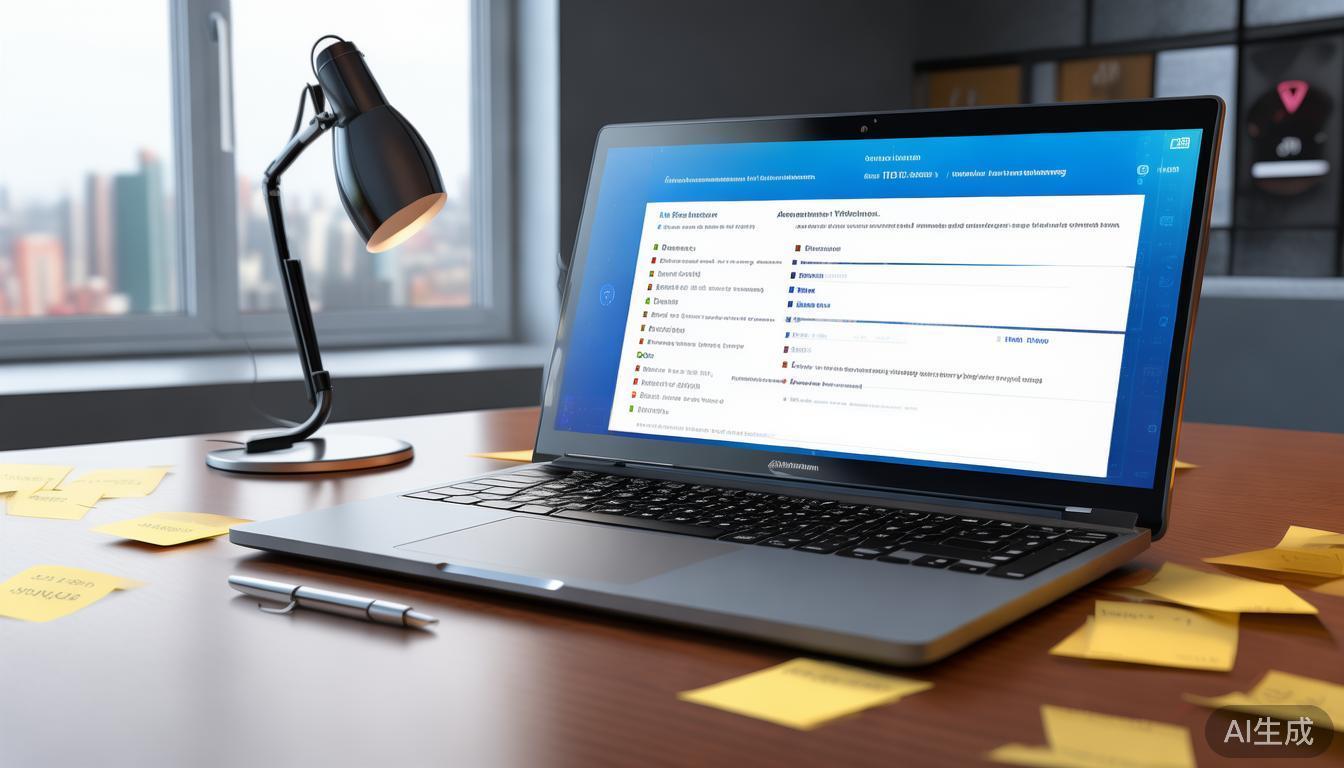 如何使用imToken官网下载2.0国际版进行风险分析?_国外风险网站_风险分析平台