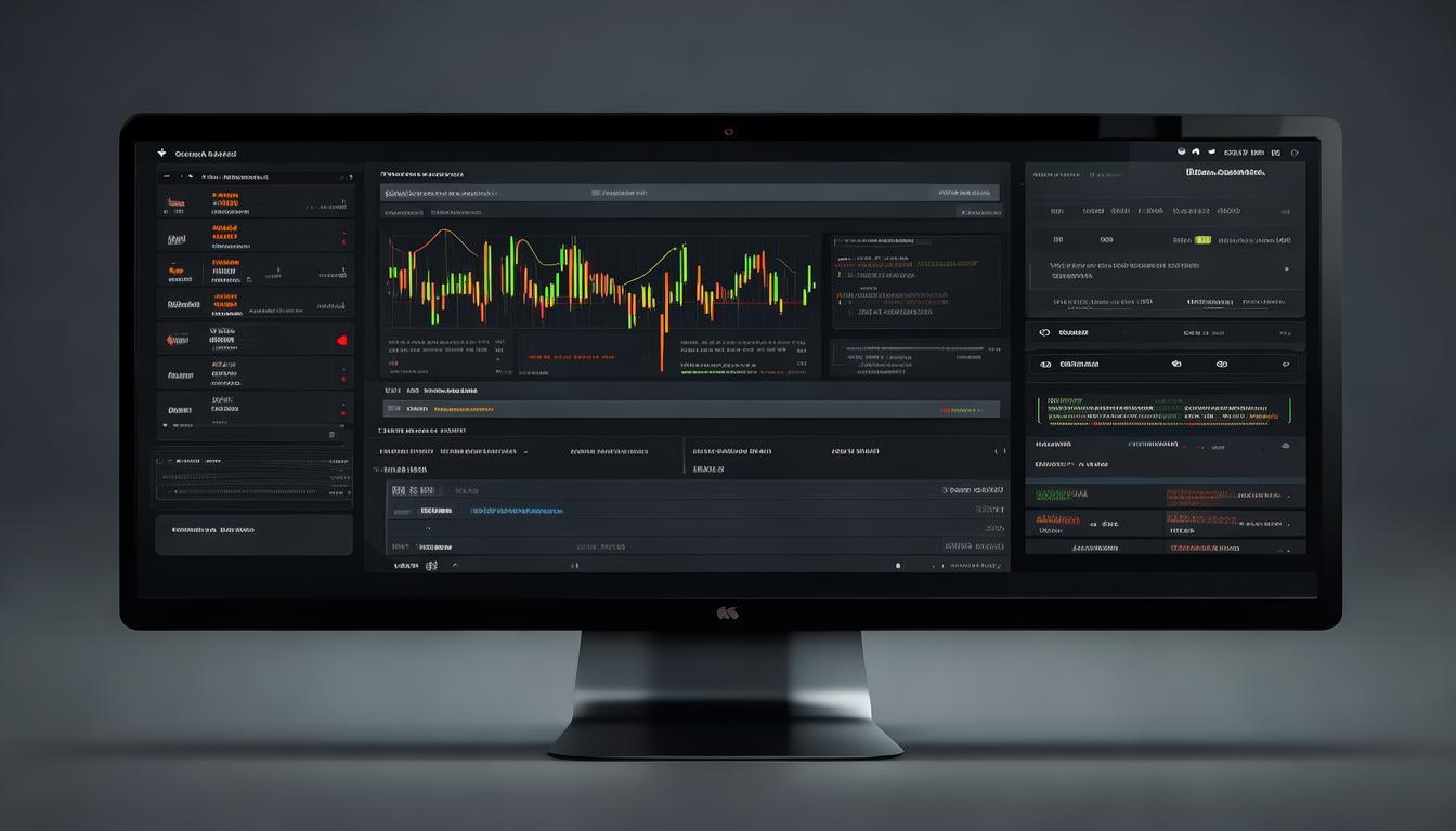 货币数字平台_通过imtoken官网网址了解数字货币的基本知识_数字货币介绍的网站
