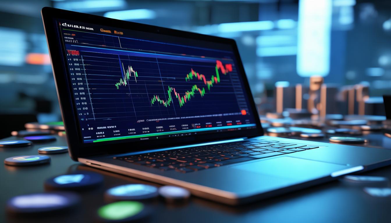 在官网下载安装imtoken钱包的好处与风险_钱包官方网站_钱包app官网下载安装