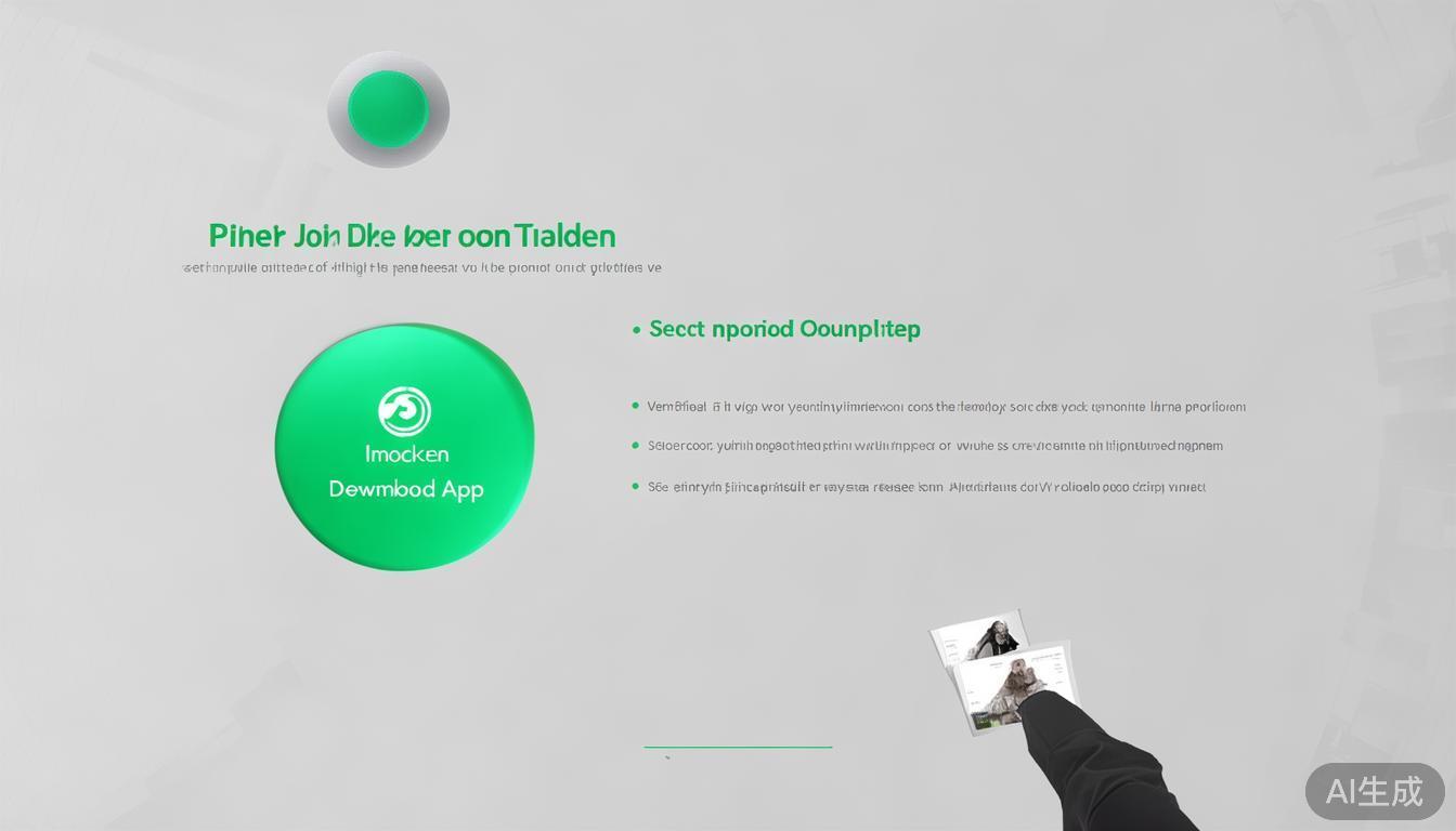 激励助手_如何通过imToken官网正版下载激励用户参与?_gta5正版官网下载