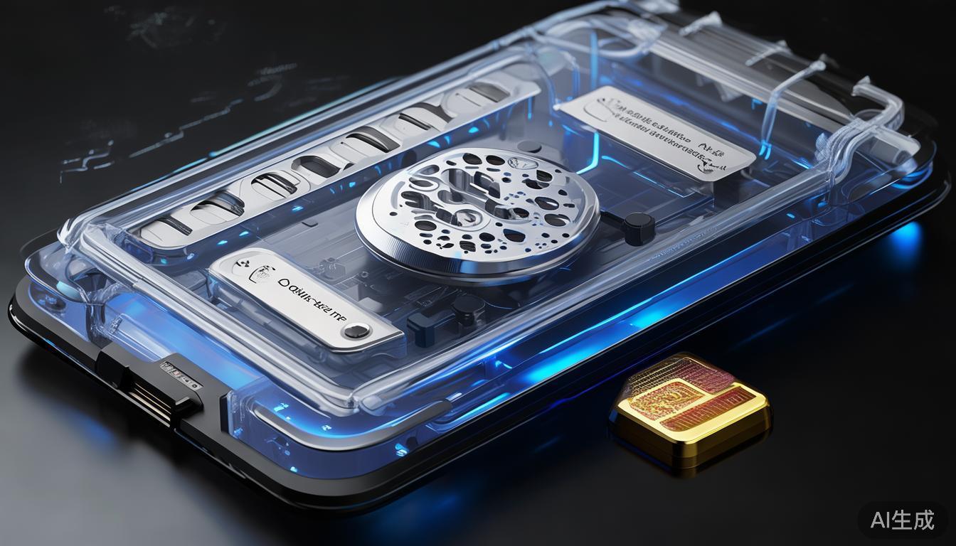 加密钱包app_钱包加密货币_如何通过imToken钱包实现加密资金保护?