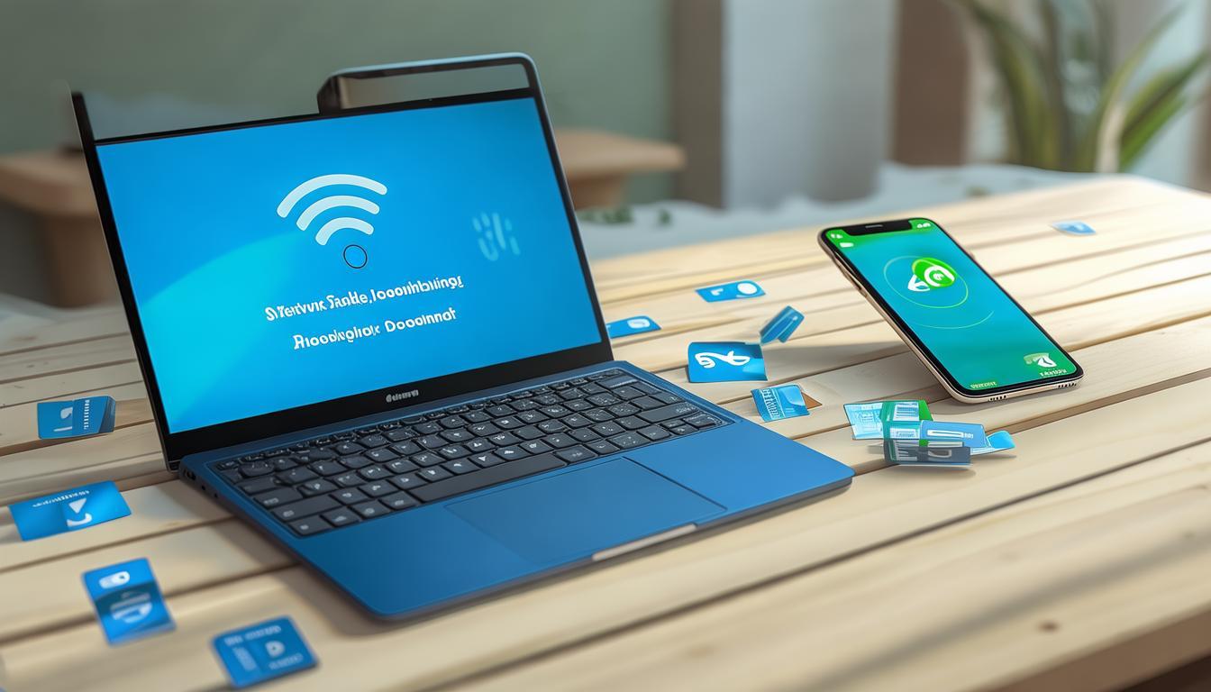 钱包下载地址_从官网下载安装im钱包时需要的文件与资料_下载钱包有什么用