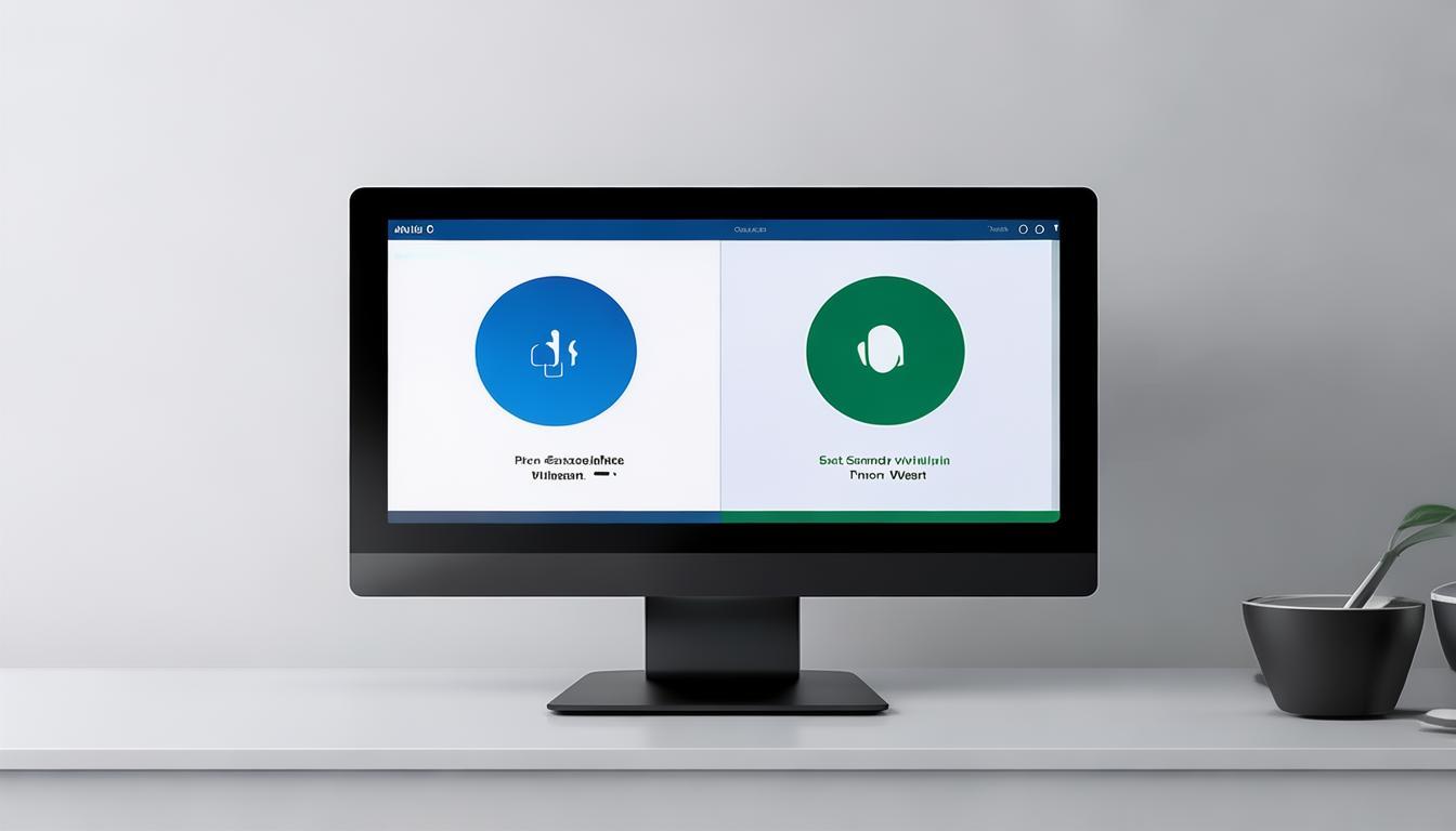 网络交易时代，imToken钱包实用又安全，下载安装及配置教程详解