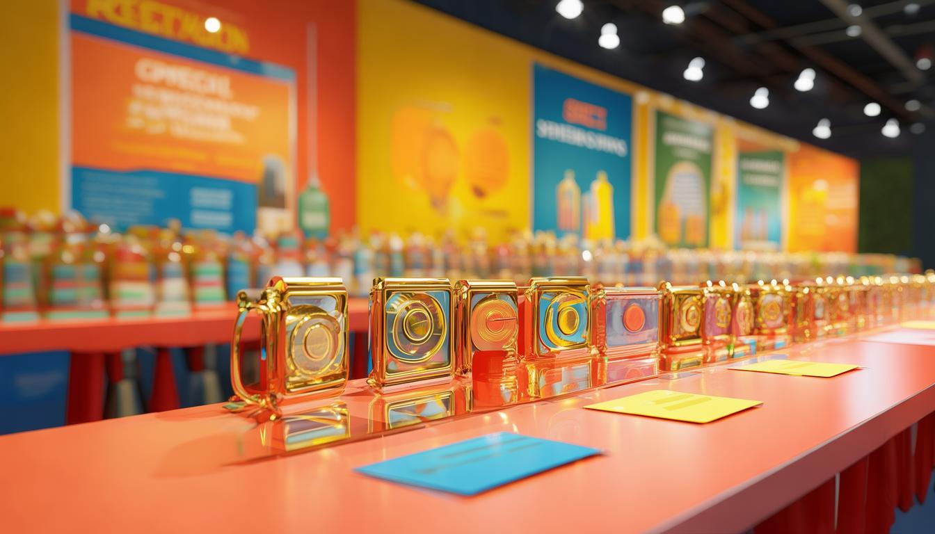 钱包玩法_探索:imtoken钱包最新版的社区支持与互动_钱包ui