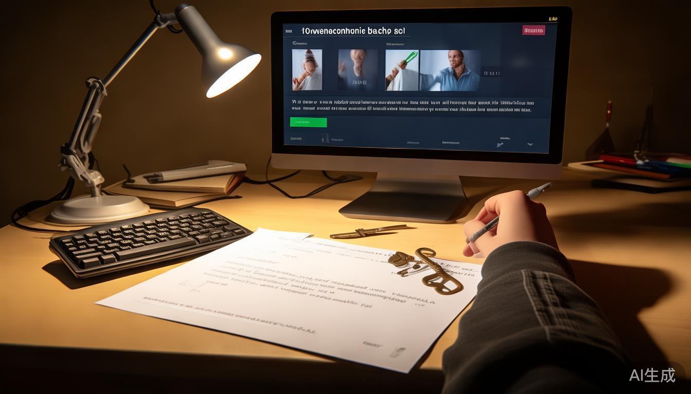 imToken钱包官方下载指南：如何避开山寨陷阱，保障资产安全？