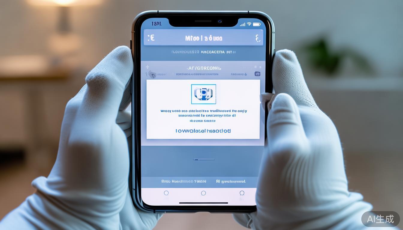 如何在imToken官网下载1.0安卓中引导客户参与?_app引导下载_安卓引导式访问软件第三方