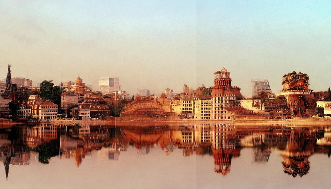 im钱包官网下载安装的必备技巧与建议_钱包官方下载_钱包官方网站