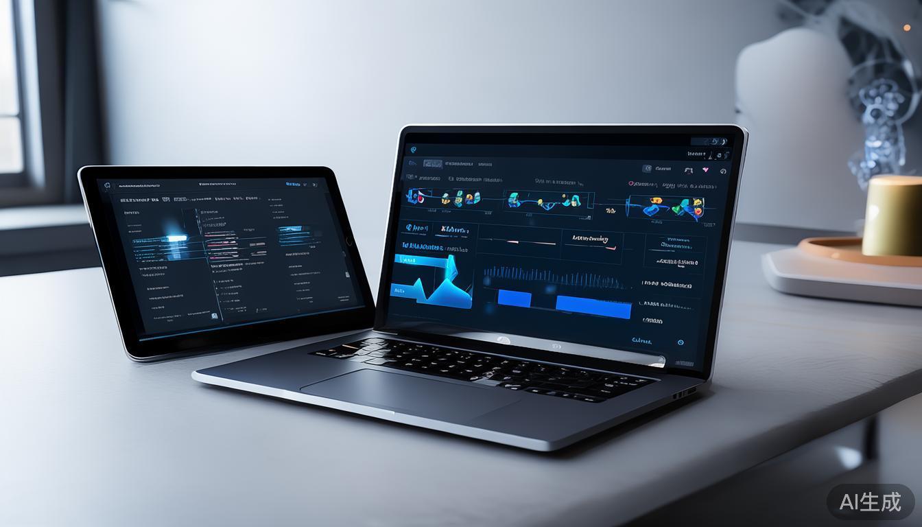 学习如何通过imToken钱包app最新下载进行效果评估?_最新土木工程通过评估_学习宝app下载