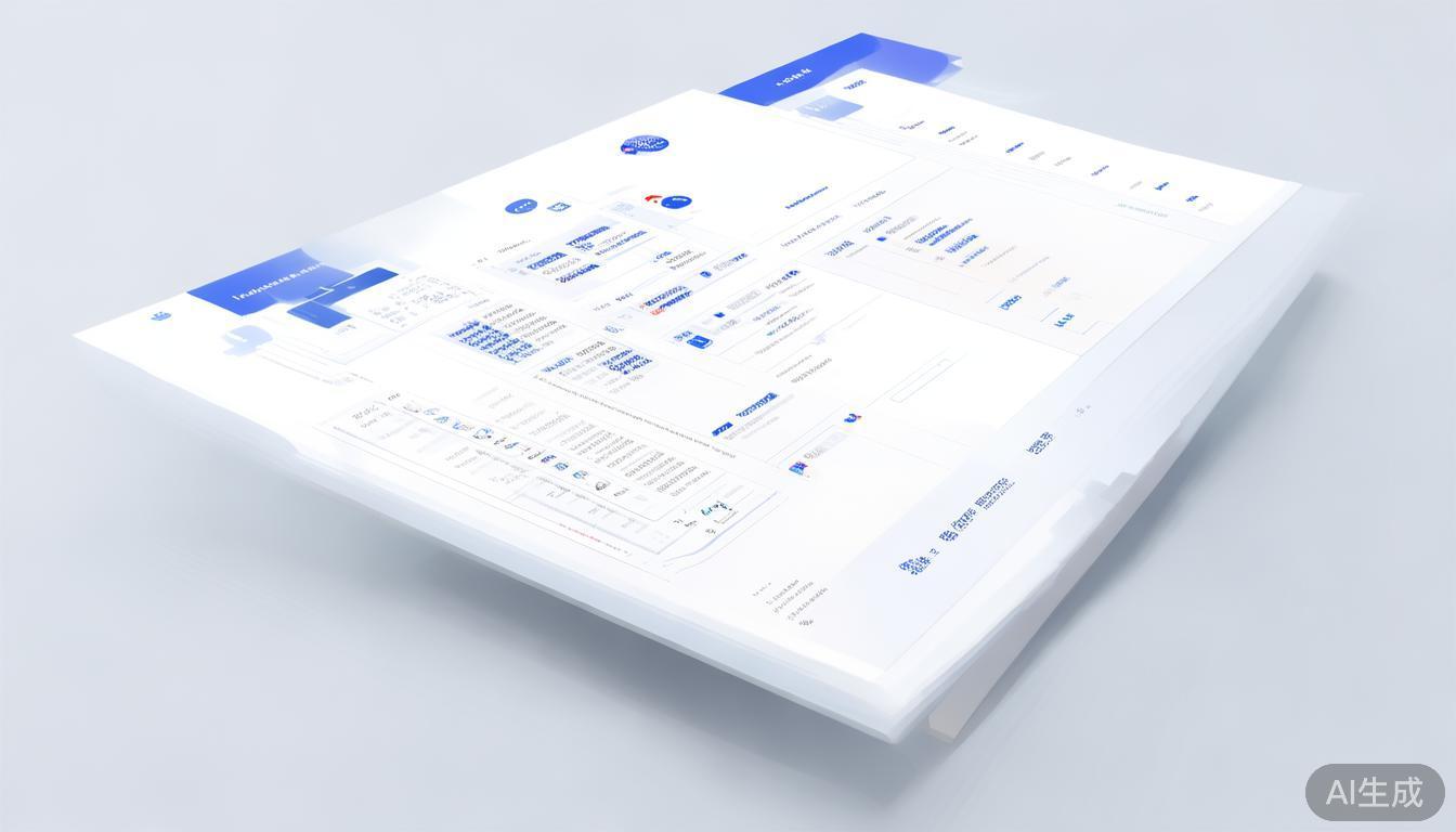 监控官方网站_财务监控资料最长保存多久_如何通过最新imToken官网版加强财务监控?