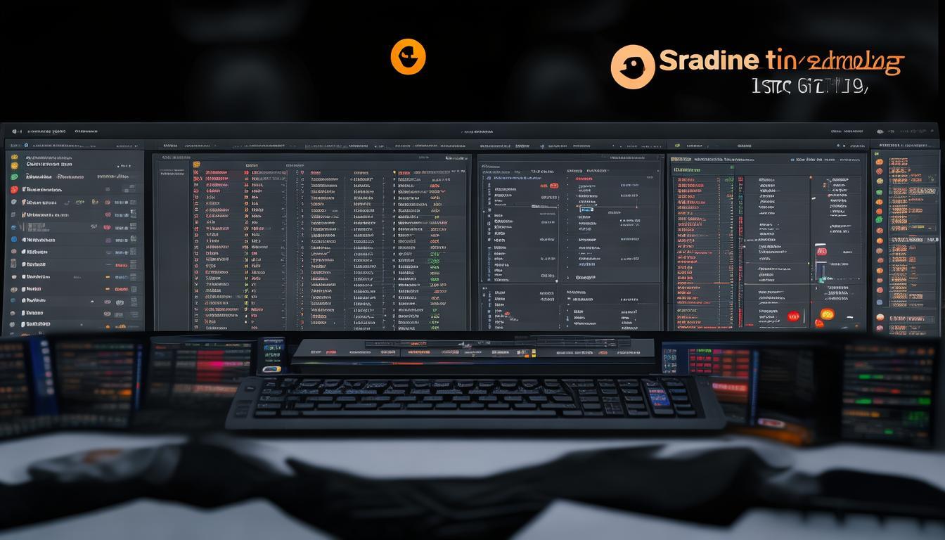 钱包官方下载_imToken钱包APP官网的活动与促销信息_钱包官方