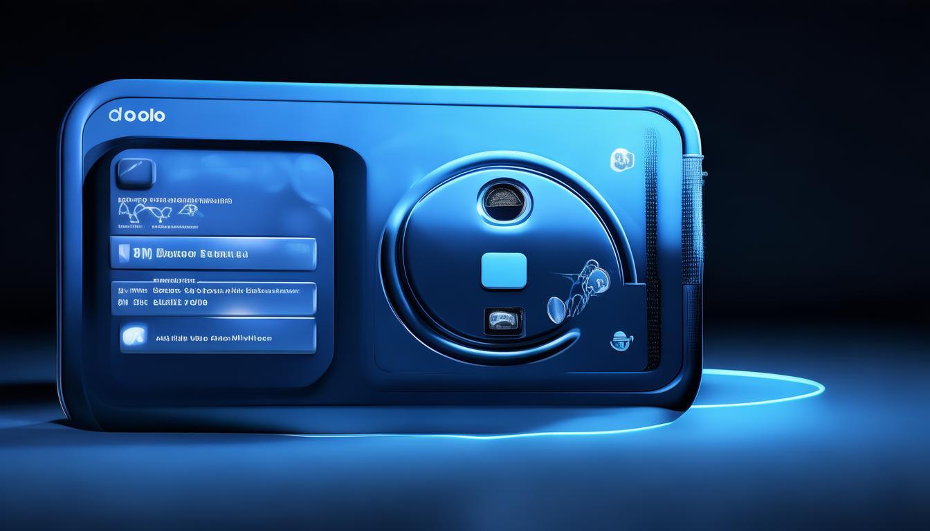 探讨imtoken官网版功能的日益丰富性_imtoken官网下载_imtoken官网下载地址