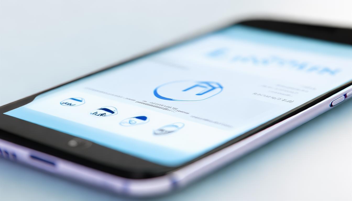 imToken免费版行业导向_深入了解imToken免费版的行业导向与发展路径_imToken免费版发展路径