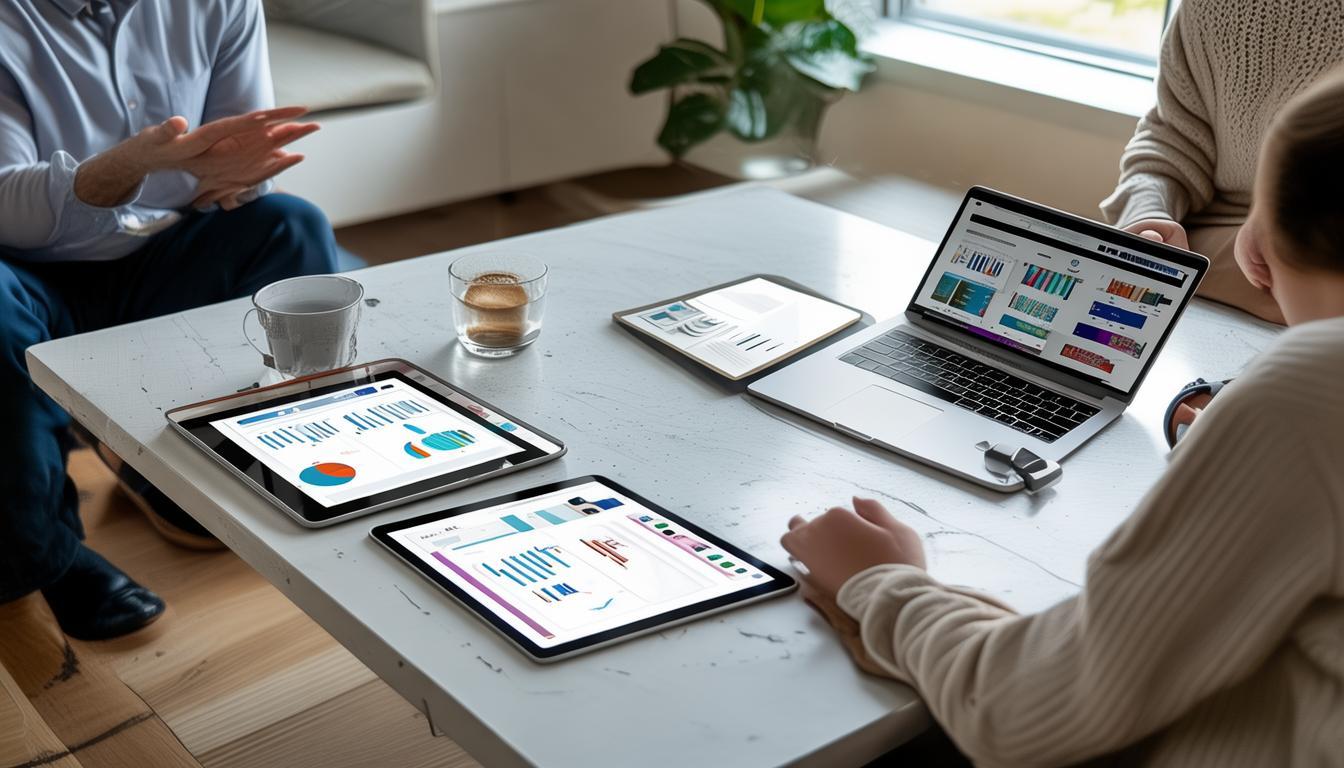 最新技术:imToken冷钱包中的多签名功能_imToken冷钱包多重签名设置_imToken冷钱包多签名功能应用