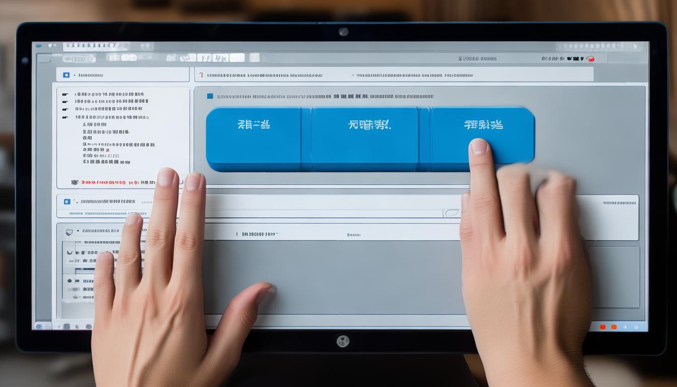 imToken 3.0 风险提示设置_如何在imToken官网下载3.0版本中设置风险警示？_imToken 官网下载及风险提示配置