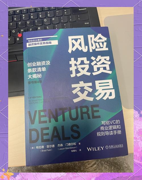 如何利用imtoken官网网址参与投资教育？_如何利用imtoken官网网址参与投资教育？_如何利用imtoken官网网址参与投资教育？
