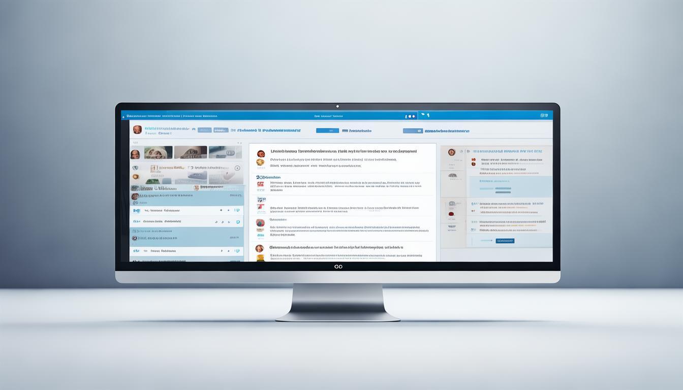 如何通过imtoken官网获取技术支持与更新？_获取国内更新源_获取更新信息失败