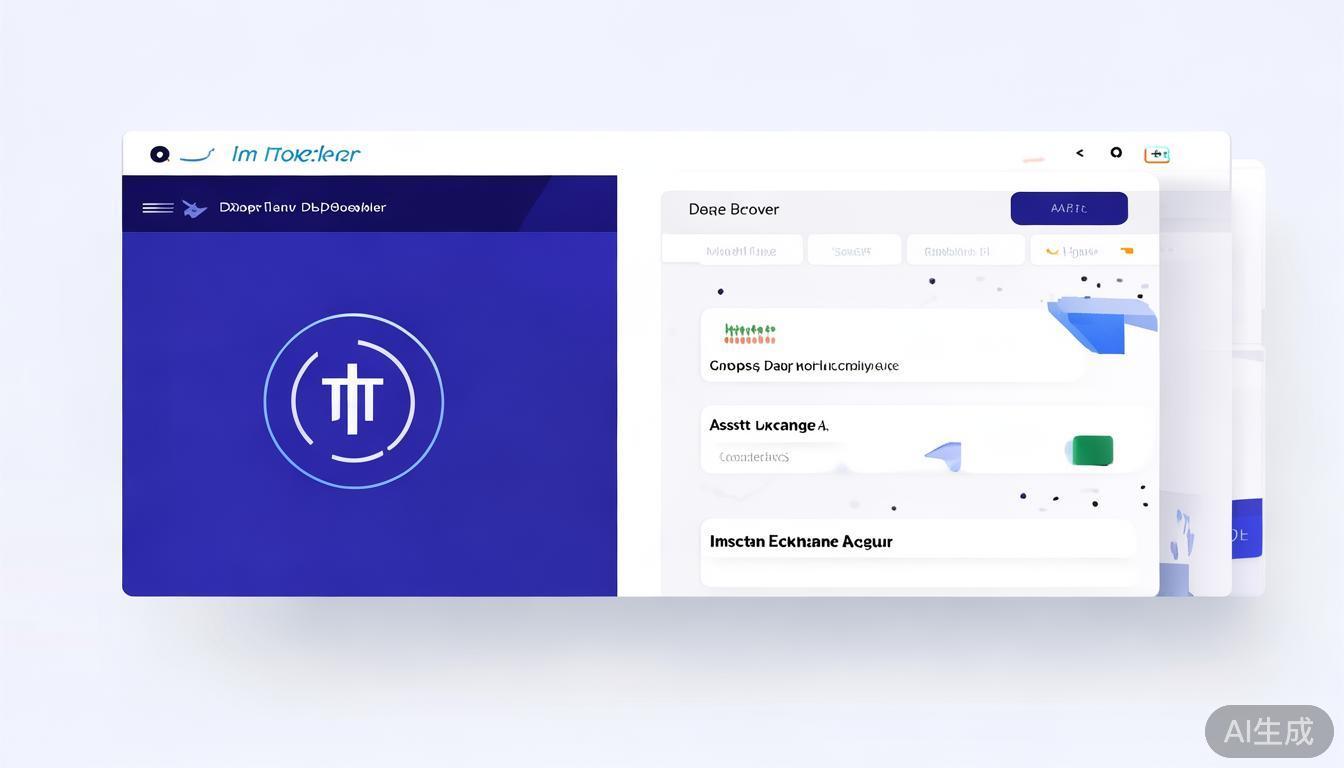 安卓有重要地点这个功能吗_安卓系统重要地点_imToken安卓版下载app的重要功能与市场影响