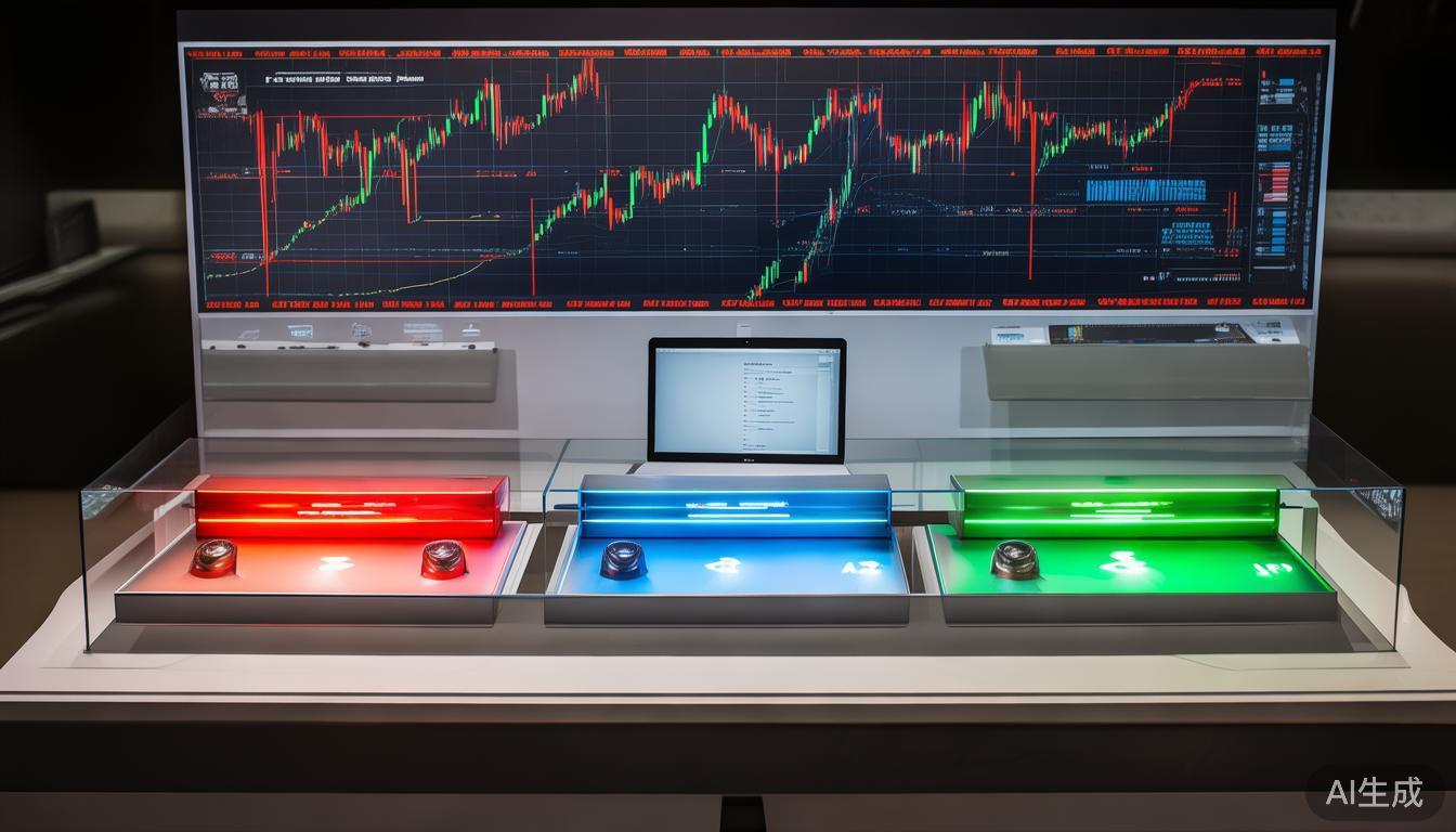 算法交易软件_如何在imToken下载2.0版中利用算法交易?_算法交易服务