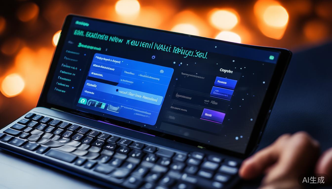 如何在im钱包安卓版中恢复钱包?_钱包ipos怎么恢复出厂设置_ios钱包恢复