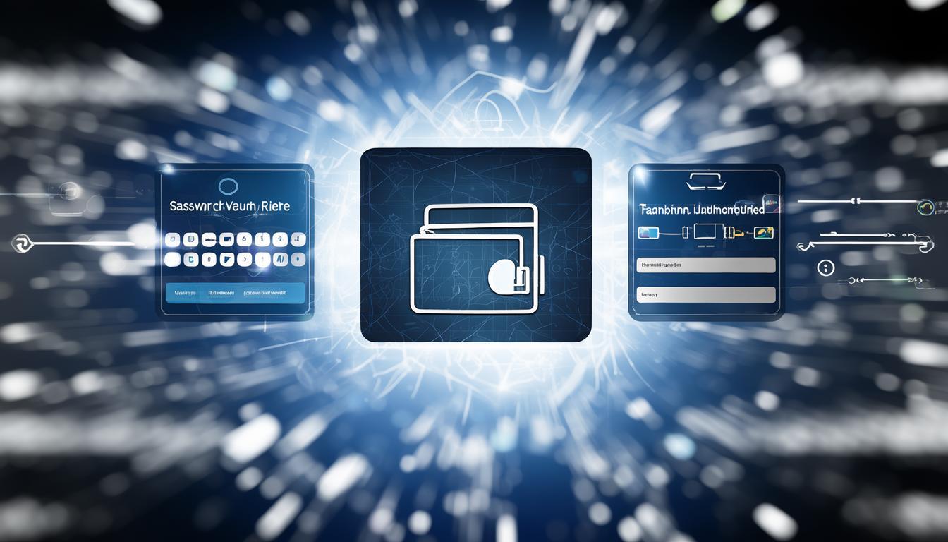 imToken安卓钱包如何保障安全？多级验证等关键举措揭秘