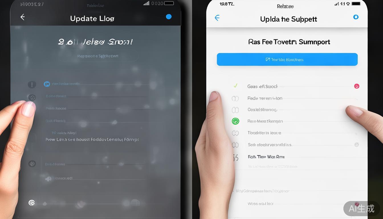 怎么看im钱包官方下载的更新日志？_天天看高清官方下载_im美图软件官方下载