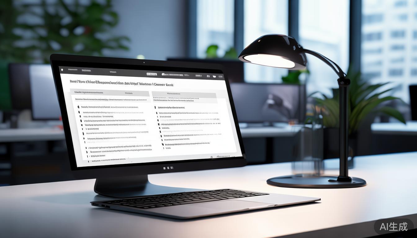 如何在imToken官网下载1.0版中检视战略调整？_战略视察公众号_战略审视是什么意思