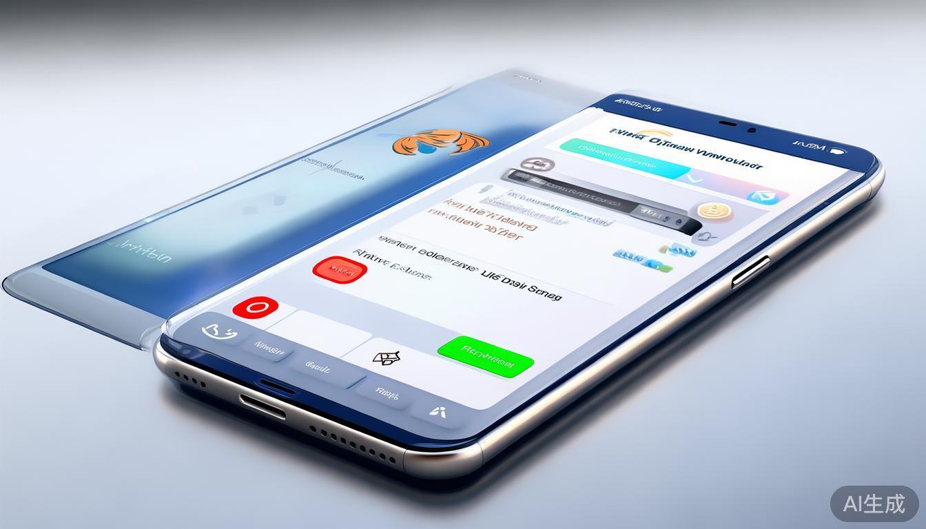 风险投资app_如何通过imToken官方网站实现风险投放？_投放中是什么意思