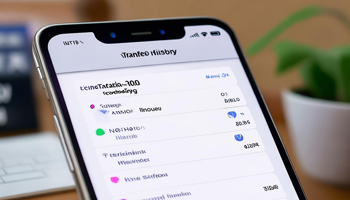 如何在imToken 2.0钱包安卓版中实现精确交易分析?_钱包dex交易_钱包交易所是什么
