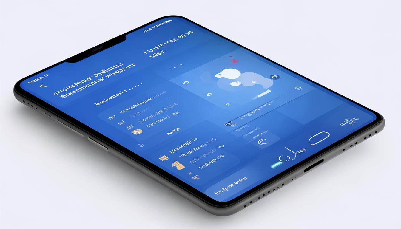 如何在imToken安卓版app下载上维护透明度?_如何在imToken安卓版app下载上维护透明度?_如何在imToken安卓版app下载上维护透明度?