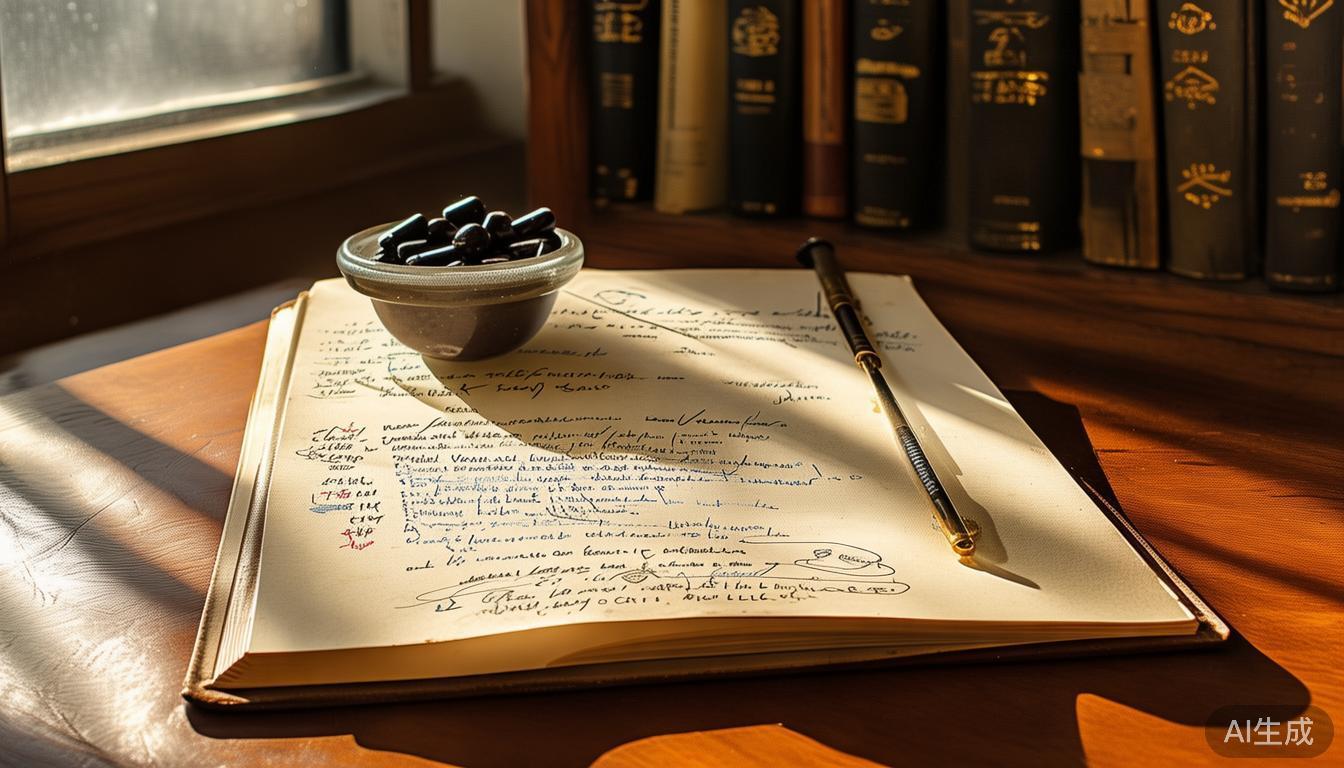 如何在imToken新地址中设置安全密码?_地址和密码大全_地址密钥