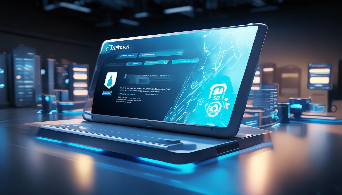 imtoken官网网址的访问权限与用户隐私保护_用户隐私保护网站_隐私保护中心