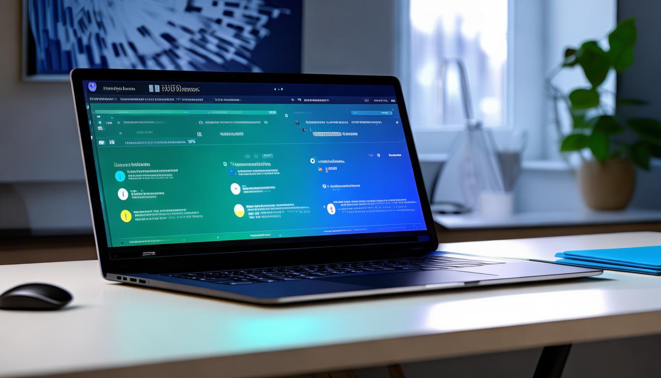 如何通过imToken官网参与增长活动_如何通过imToken官网参与增长活动_如何通过imToken官网参与增长活动