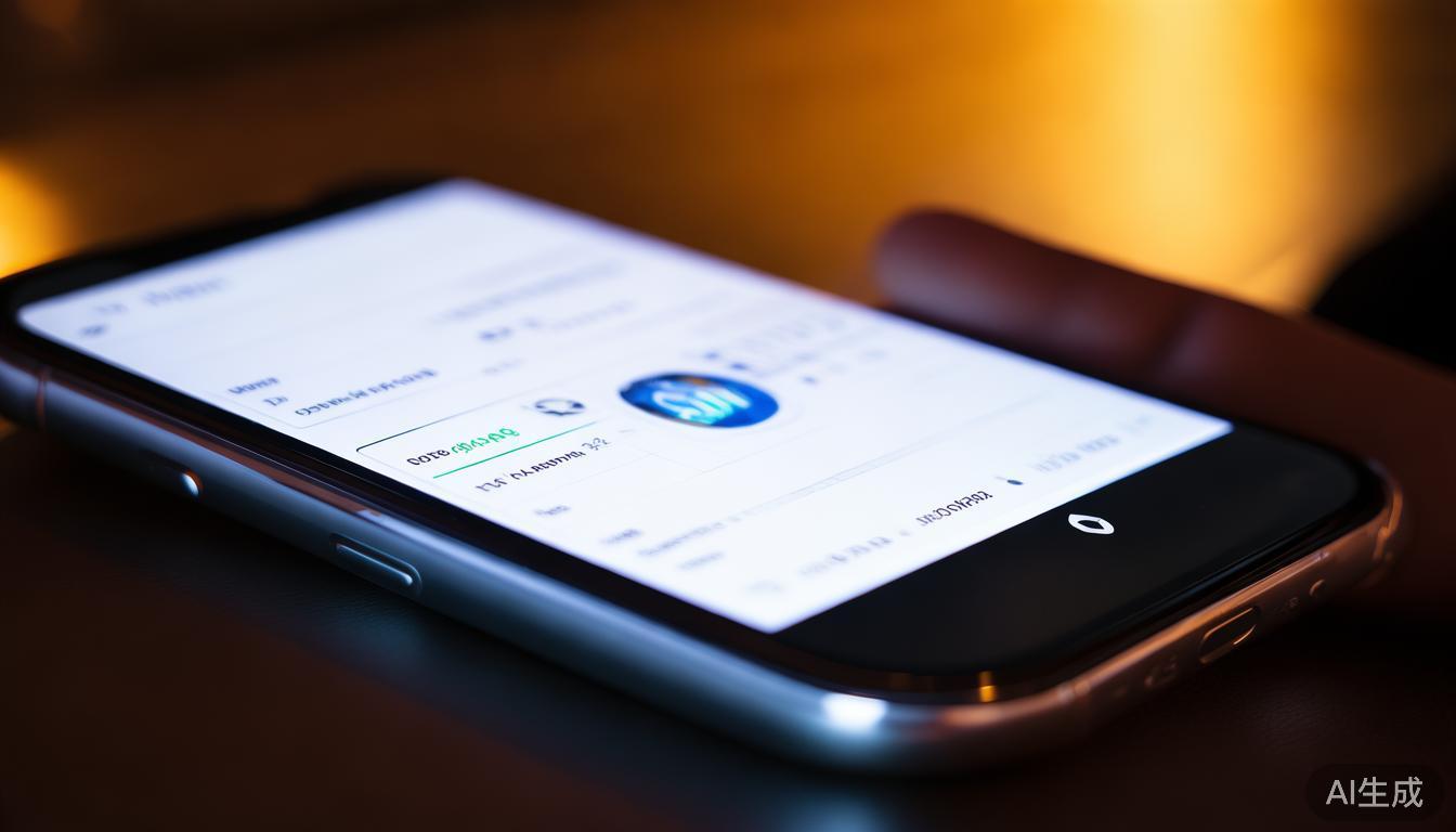 资金监控使用的工具_如何使用im钱包App进行资产监控与分析?_src资产监控